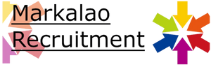 Website Logo